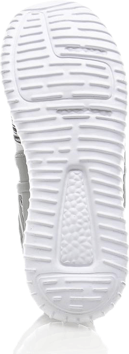 Amadeus White/Grey