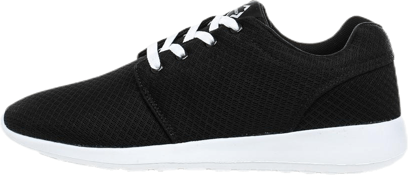 NN Sneakers, Vaxi Black