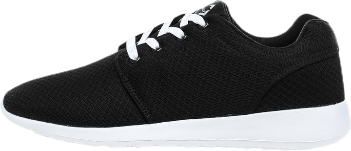 NN Sneakers, Vaxi Black