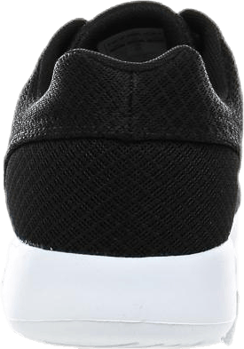 NN Sneakers, Vaxi Black