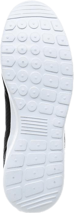 NN Sneakers, Vaxi Black