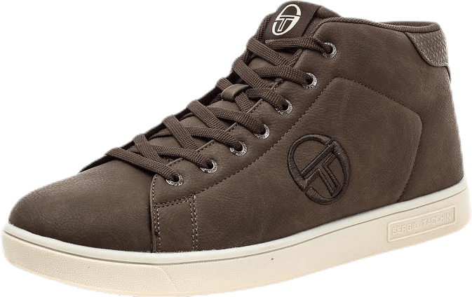 Gran Torino Mid Brown