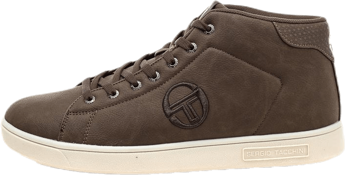 Gran Torino Mid Brown