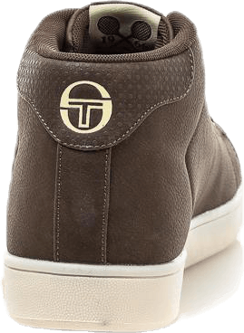 Gran Torino Mid Brown