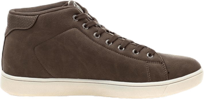 Gran Torino Mid Brown