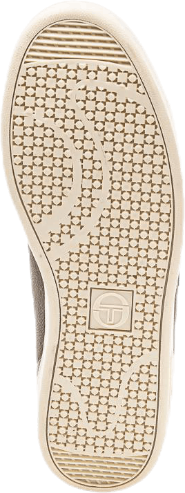 Gran Torino Mid Brown
