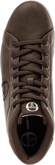 Gran Torino Mid Brown