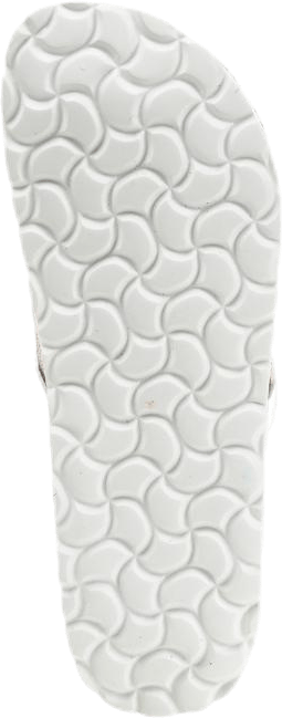 Geneve Laque White