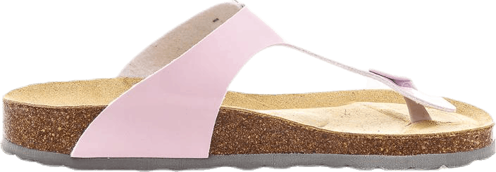 Genève Lacquer Rose