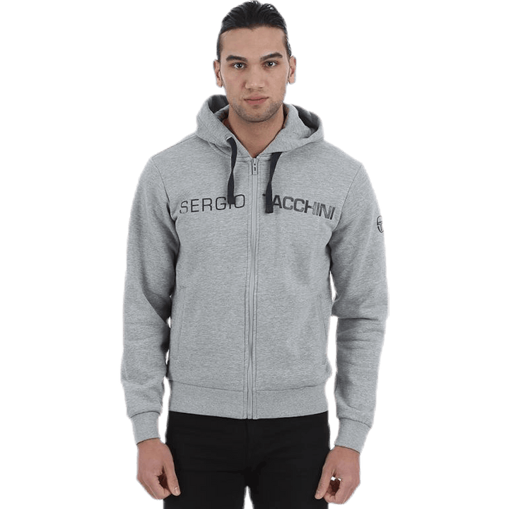Verdiktas FZ Grey