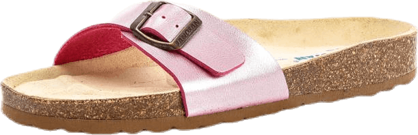 Malaga pearl Pink