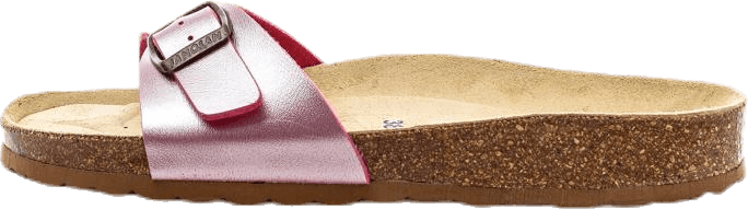 Malaga pearl Pink
