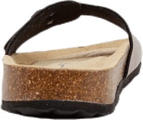 Malaga pearl Brown