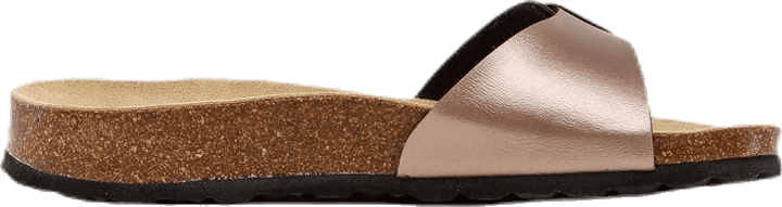 Malaga pearl Brown