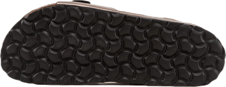 Malaga pearl Brown