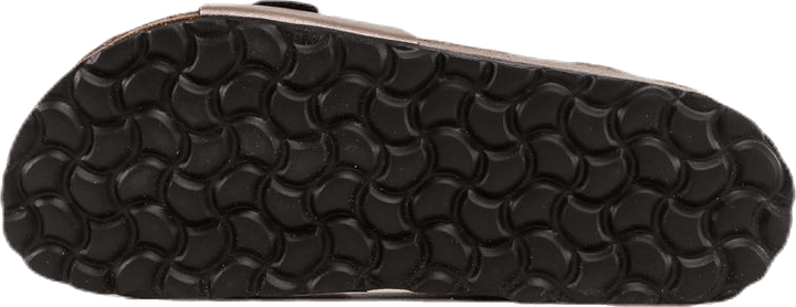 Malaga pearl Brown