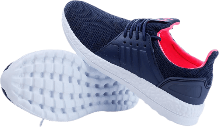 Argun 2 Blue/Pink