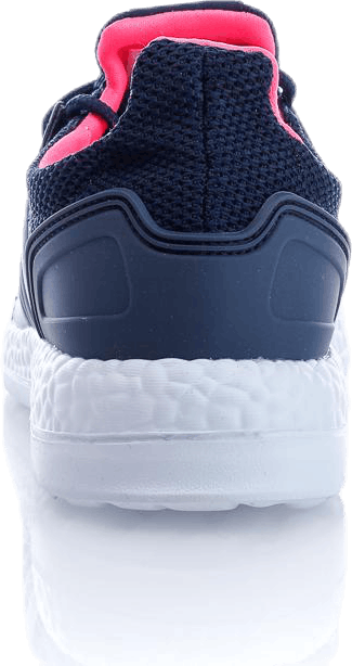 Argun 2 Blue/Pink