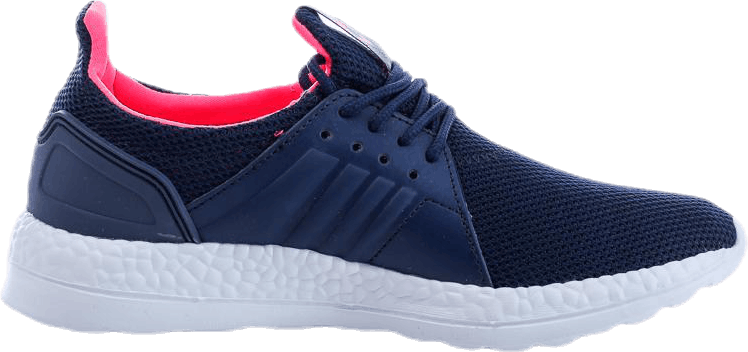 Argun 2 Blue/Pink
