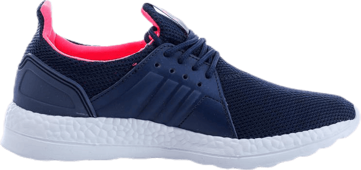 Argun 2 Blue/Pink