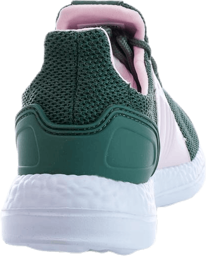 Argun 2 Pink/Green