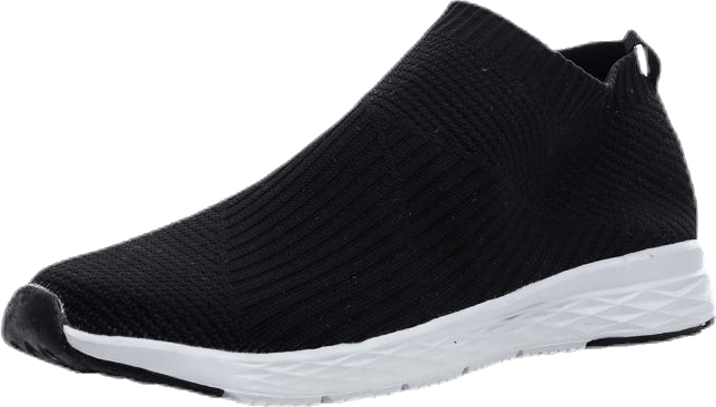 Nemi Black