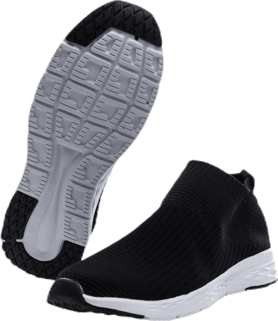 Nemi Black