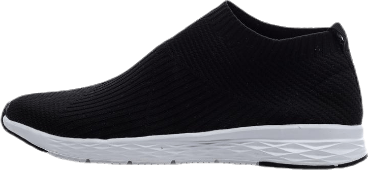 Nemi Black