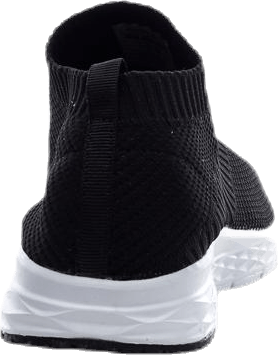 Nemi Black