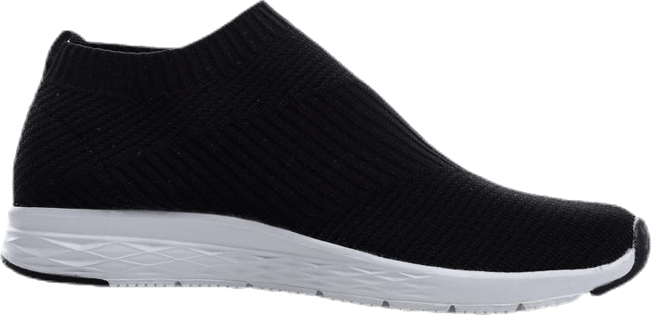 Nemi Black