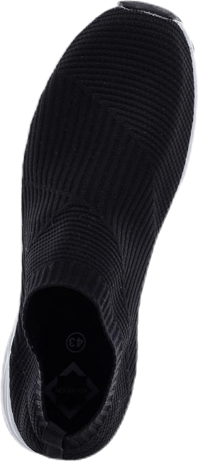 Nemi Black