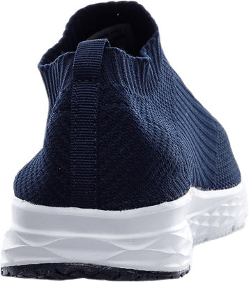 Nemi Blue
