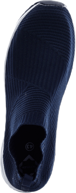 Nemi Blue