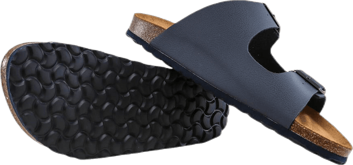 Ebro Blue