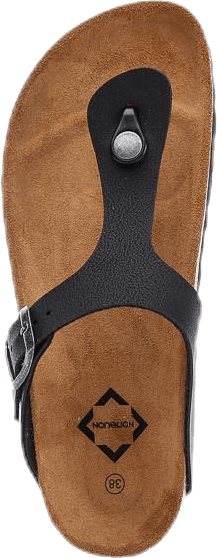 Aragon Black
