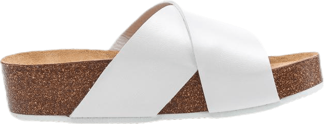 Sanabria White