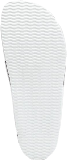 Sanabria White