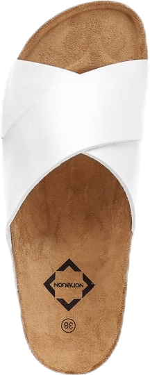 Sanabria White
