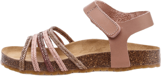 Nela Jr Pink