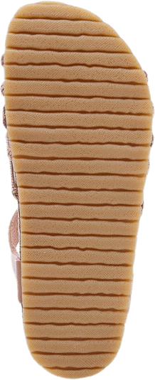 Nela Jr Pink
