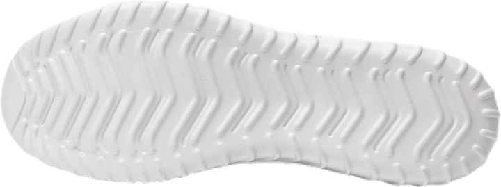 Nougat 3 Bleu