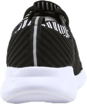 Hamilton White/Black