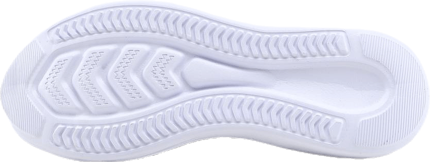 Hamilton White/Black