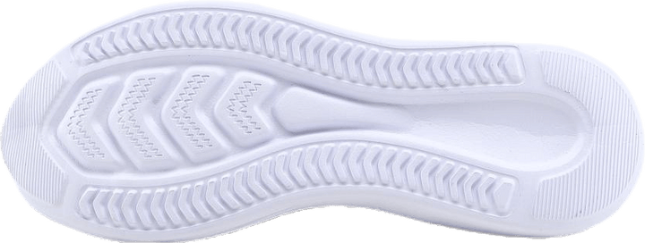 Hamilton White/Black