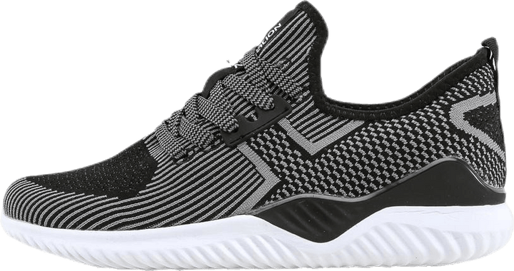 Negril Black/Grey