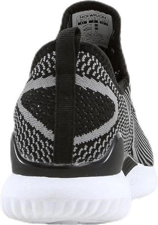 Negril Black/Grey