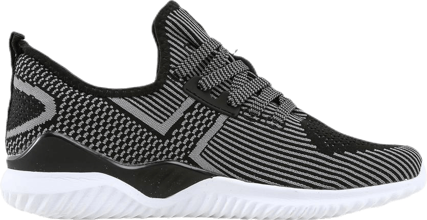 Negril Black/Grey