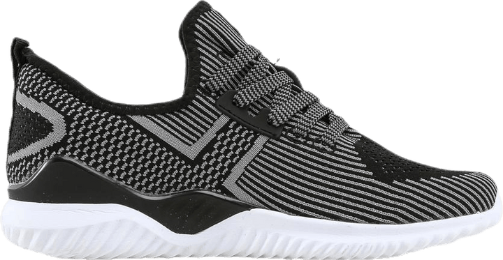 Negril Black/Grey