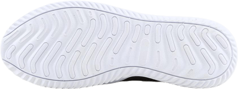 Negril Black/Grey