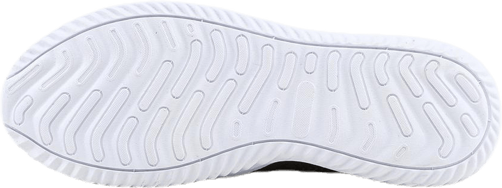 Negril Black/Grey